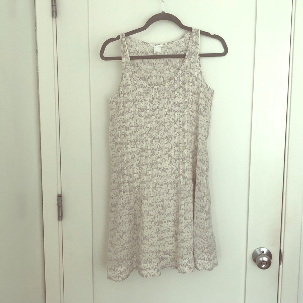 Cute dress $50